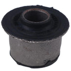Rubber Bushing 6665701 for Bobcat 773 763 741 731 751 753 743 742 730 743  742