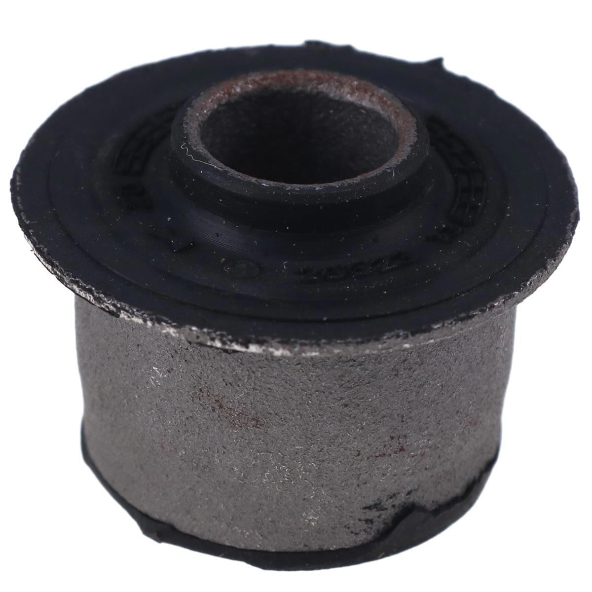 Rubber Bushing 6665701 for Bobcat 773 763 741 731 751 753 743 742 730 743  742