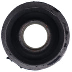 Rubber Bushing 6665701 for Bobcat 773 763 741 731 751 753 743 742 730 743  742