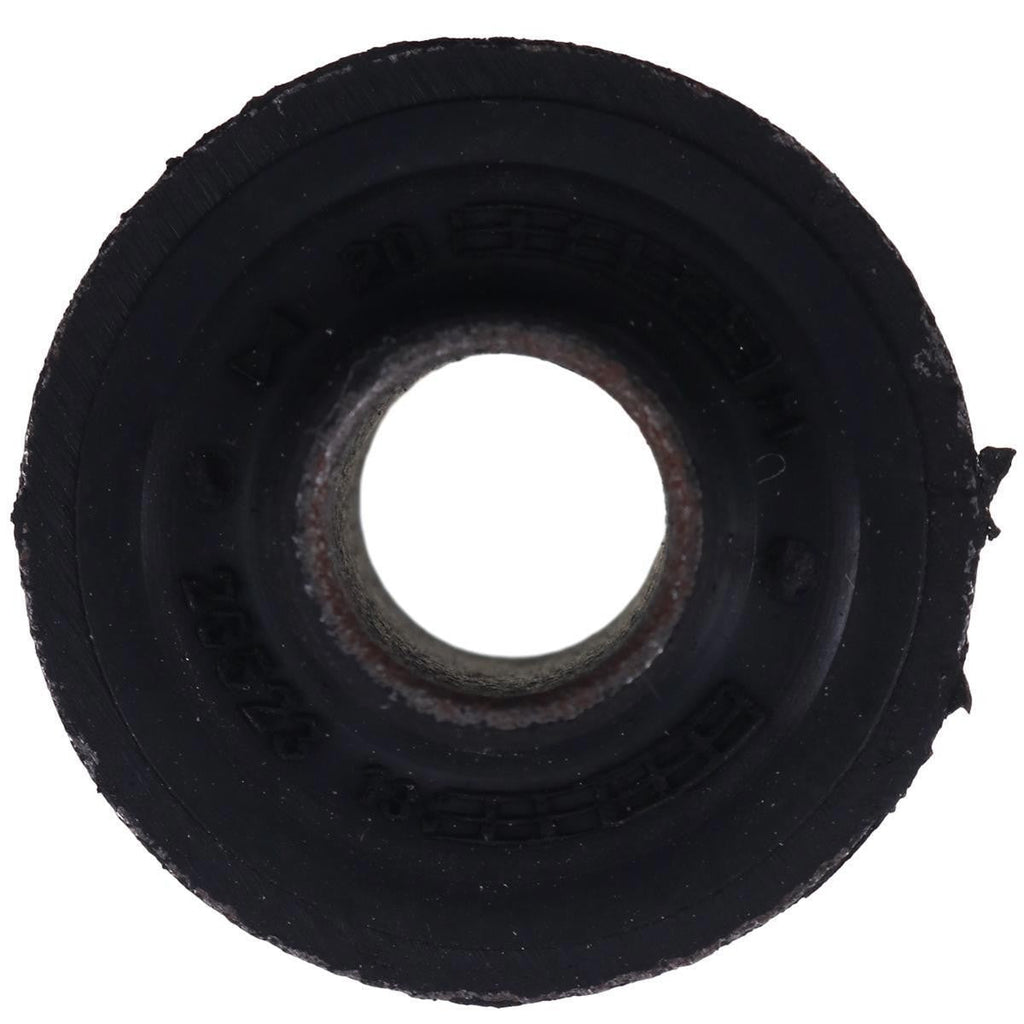 Rubber Bushing 6665701 for Bobcat 773 763 741 731 751 753 743 742 730 743  742
