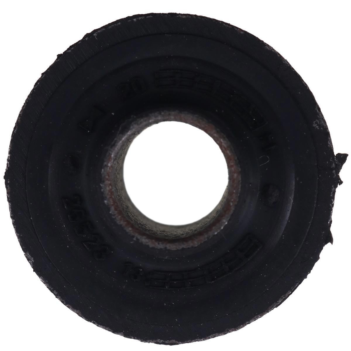Rubber Bushing 6665701 for Bobcat 773 763 741 731 751 753 743 742 730 743  742