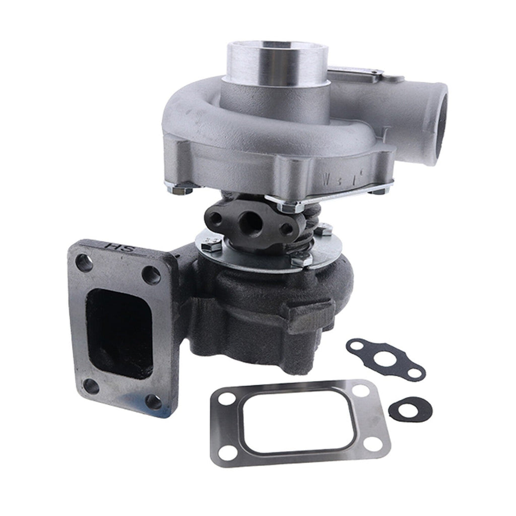 Turbo T250-05 Turbocharger 87801413 for CASE 4630N 4630NO 4630O L865 LS180 LX865