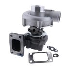 Turbo T250-05 Turbocharger 87801413 for CASE 4630N 4630NO 4630O L865 LS180 LX865