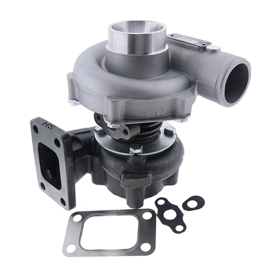 Turbo T250-05 Turbocharger 87801413 for CASE 4630N 4630NO 4630O L865 LS180 LX865