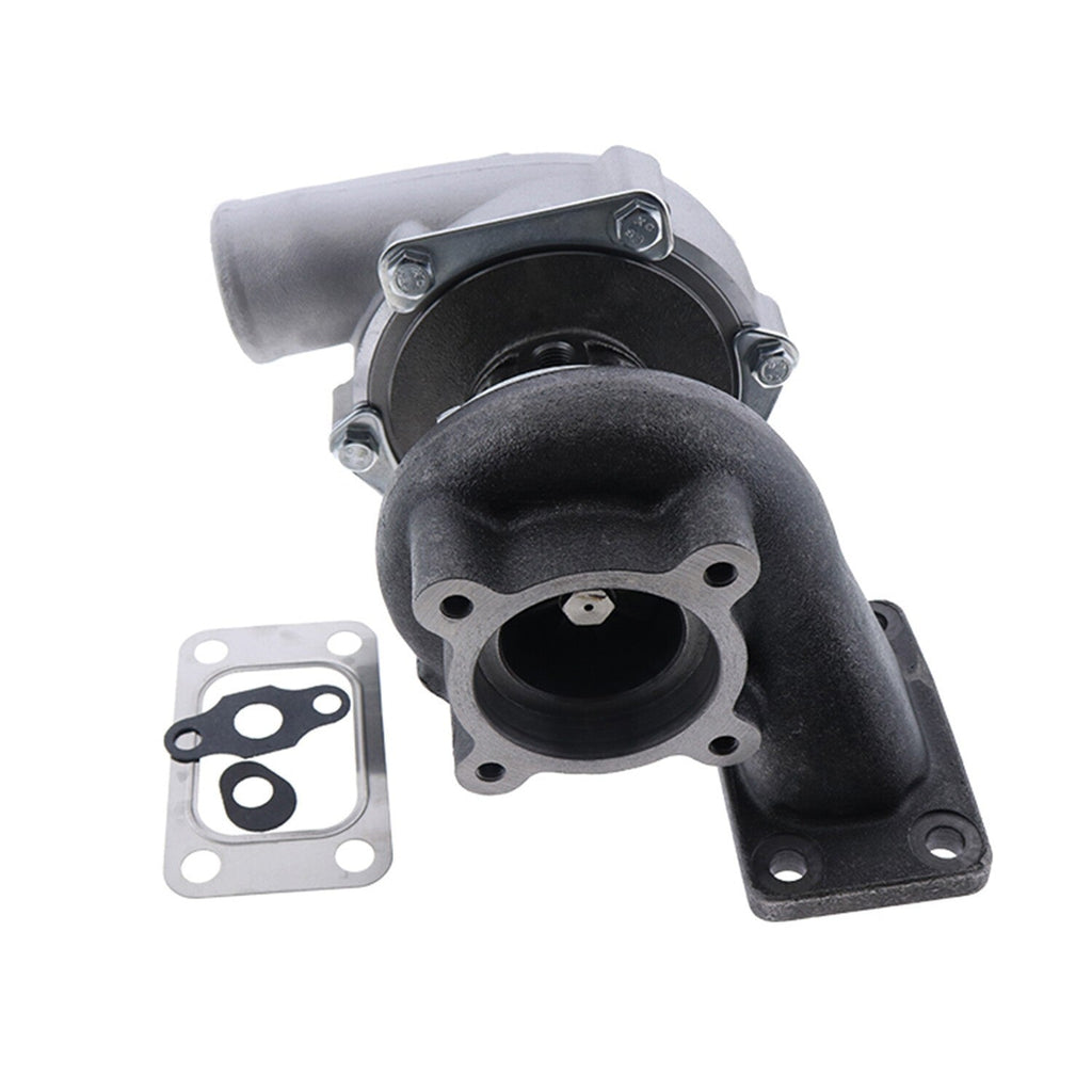 Turbo T250-05 Turbocharger 87801413 for CASE 4630N 4630NO 4630O L865 LS180 LX865
