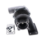 Turbo T250-05 Turbocharger 87801413 for CASE 4630N 4630NO 4630O L865 LS180 LX865
