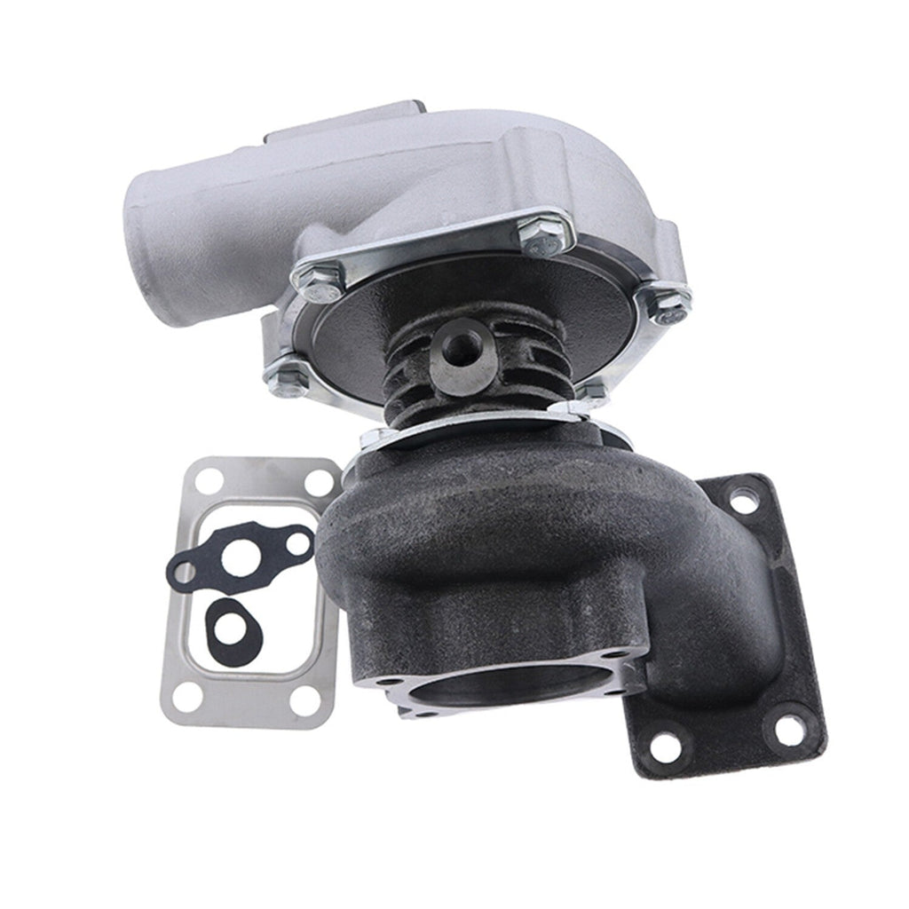 Turbo T250-05 Turbocharger 87801413 for CASE 4630N 4630NO 4630O L865 LS180 LX865