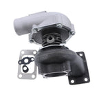 Turbo T250-05 Turbocharger 87801413 for CASE 4630N 4630NO 4630O L865 LS180 LX865
