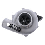 Turbo T250-05 Turbocharger 87801413 for CASE 4630N 4630NO 4630O L865 LS180 LX865