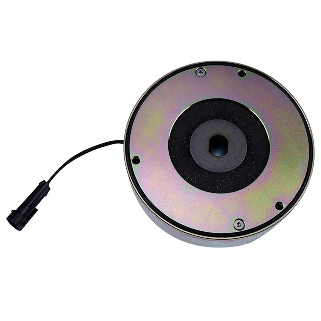 617766 Motor Brake for EZGO Golf Cart RXV 2008-2019