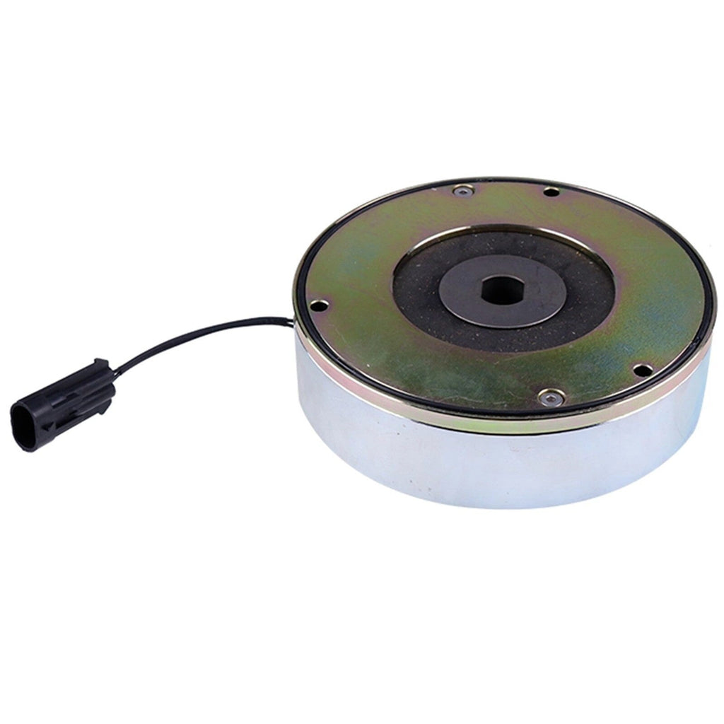 617766 Motor Brake for EZGO Golf Cart RXV 2008-2019