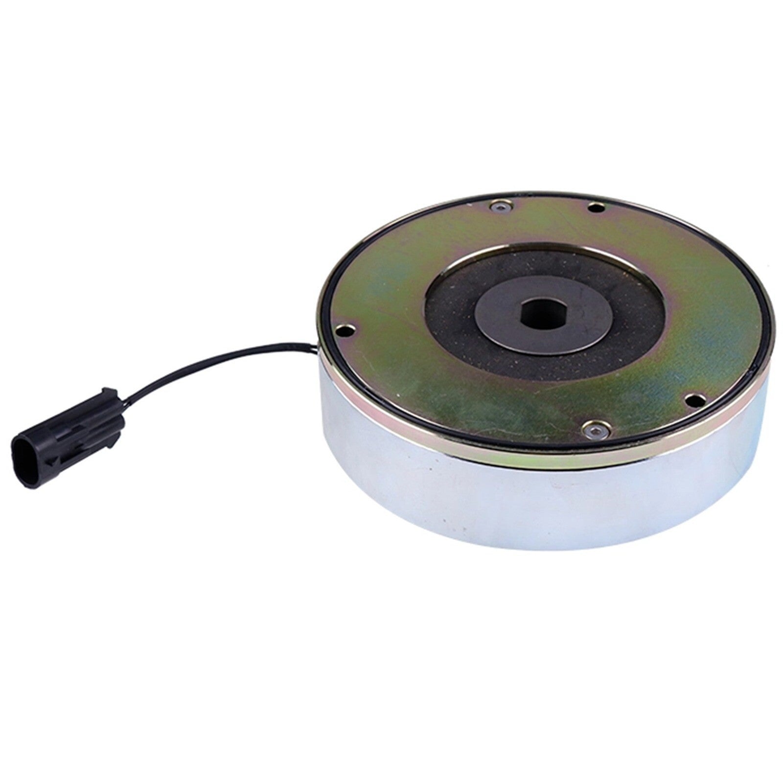 617766 Motor Brake for EZGO Golf Cart RXV 2008-2019