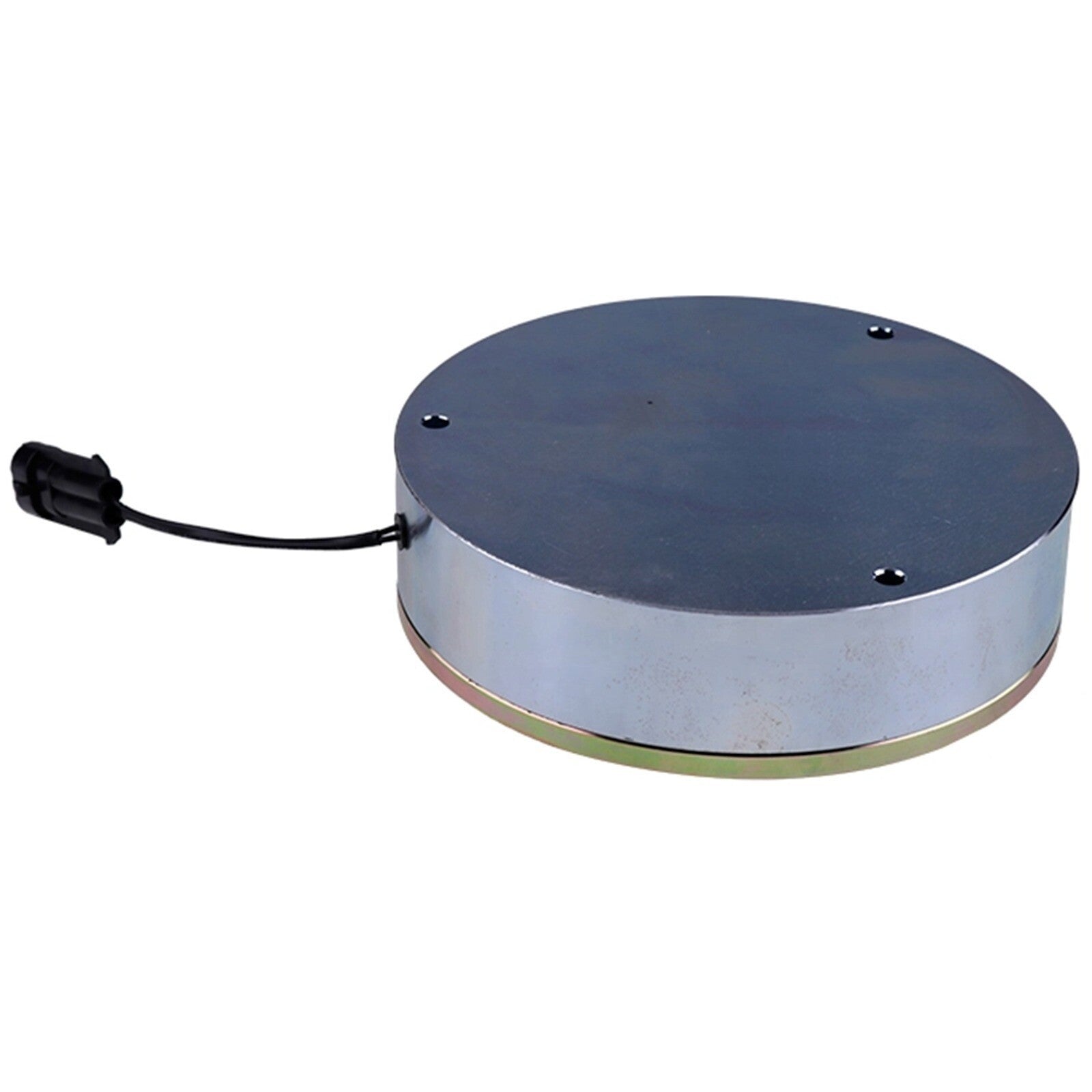 617766 Motor Brake for EZGO Golf Cart RXV 2008-2019