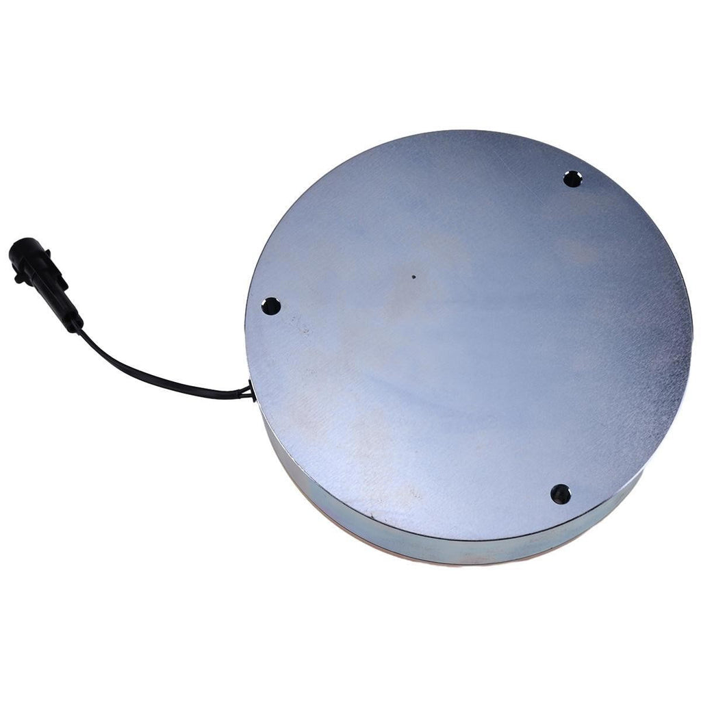 617766 Motor Brake for EZGO Golf Cart RXV 2008-2019