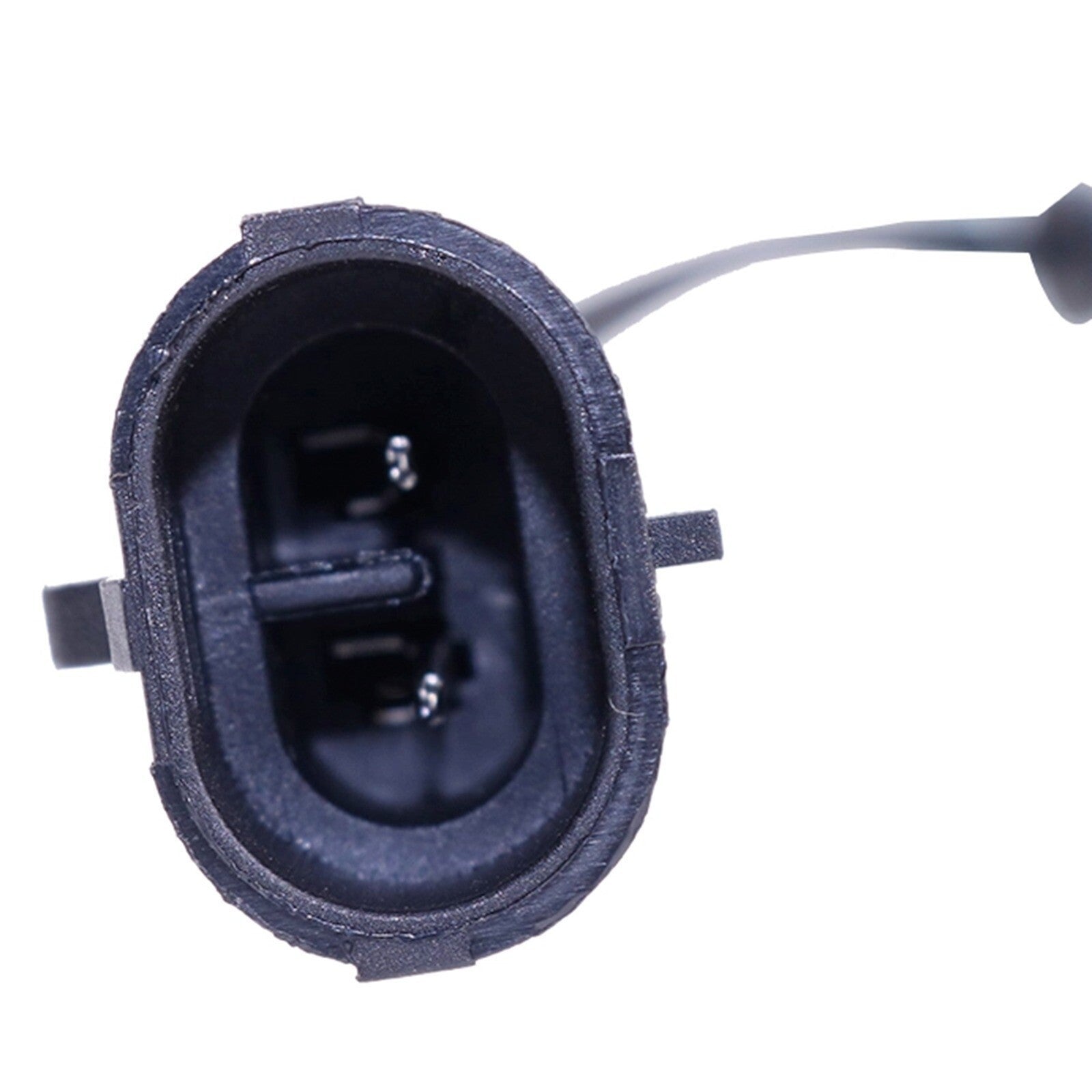 617766 Motor Brake for EZGO Golf Cart RXV 2008-2019