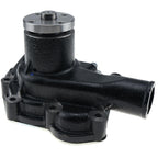 Water Pump 107-2473 for Caterpillar CAT Engine 3046 3044C Tractor D3C D4C D5C