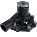Water Pump 107-2473 for Caterpillar CAT Engine 3046 3044C Tractor D3C D4C D5C
