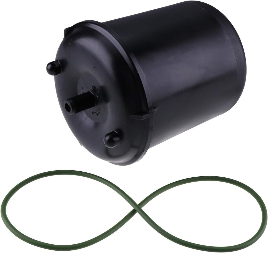New Oil Filter 1922496PE for PACCAR