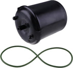 New Oil Filter 1922496PE for PACCAR