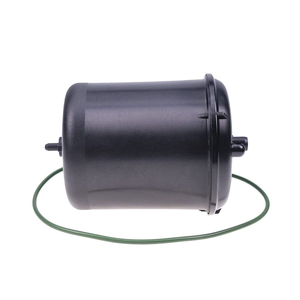 New Oil Filter 1922496PE for PACCAR