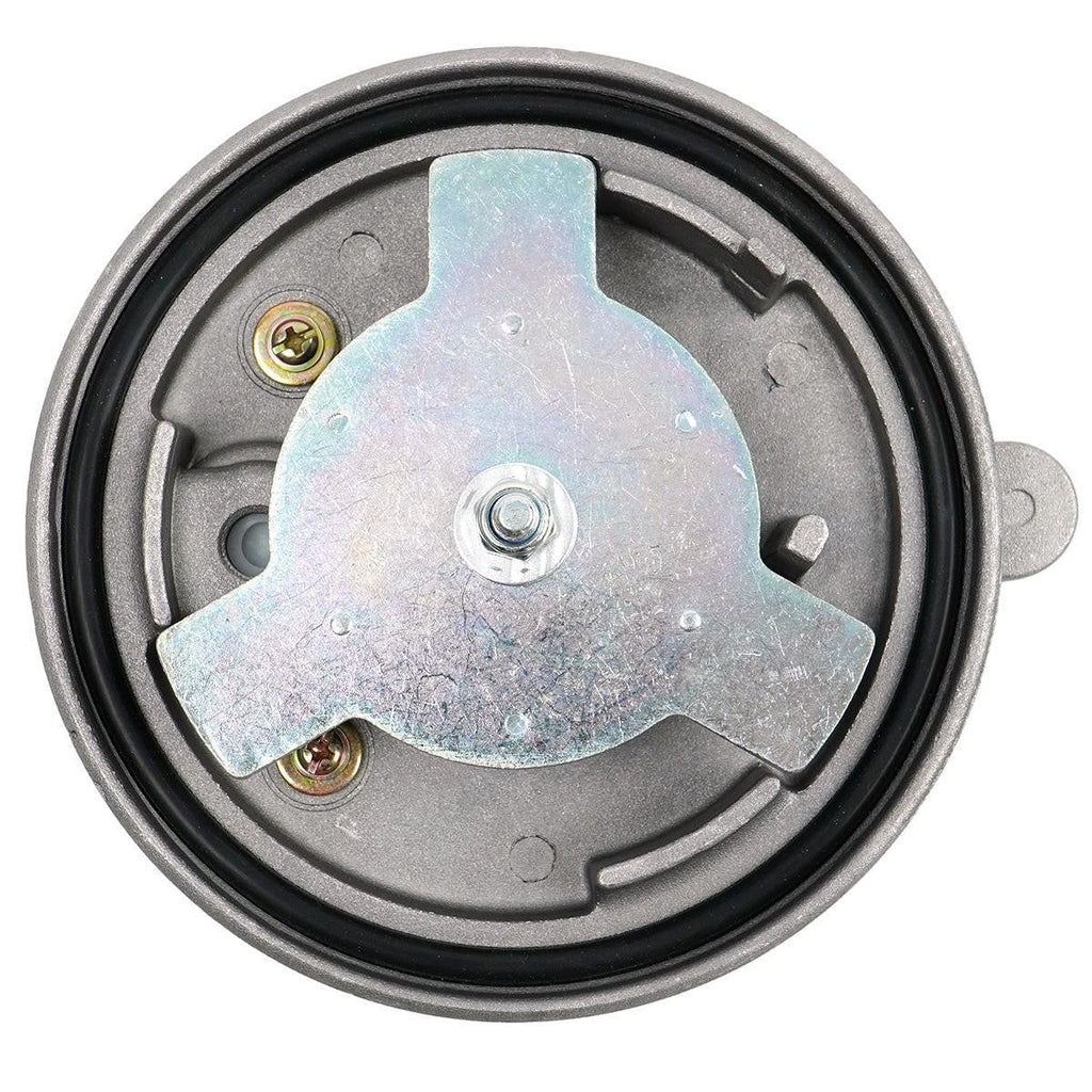 Fuel Tank Cap 7X7700 for Caterpillar 814F 814F II 824G 824G II 824H 834G 834H