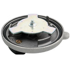 Fuel Tank Cap 7X7700 for Caterpillar 814F 814F II 824G 824G II 824H 834G 834H