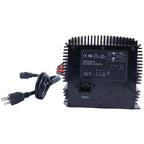 24V 25A Battery Charger 0400087 400087 for JLG Universal Replacement
