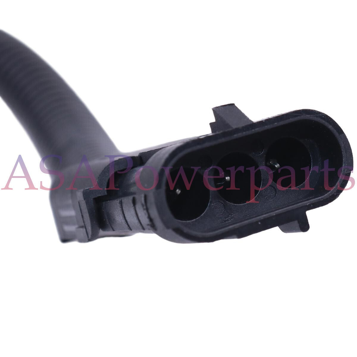 24V Stop Solenoid 6733-81-9130 for Komatsu 4D102E 6D102E WA270-3 WA250-3 WA120-3
