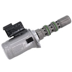 Hydraulic Solenoid Valve 11716541 for Volvo BL60B BL61B BL61PLUS BL70 BL70B BL71