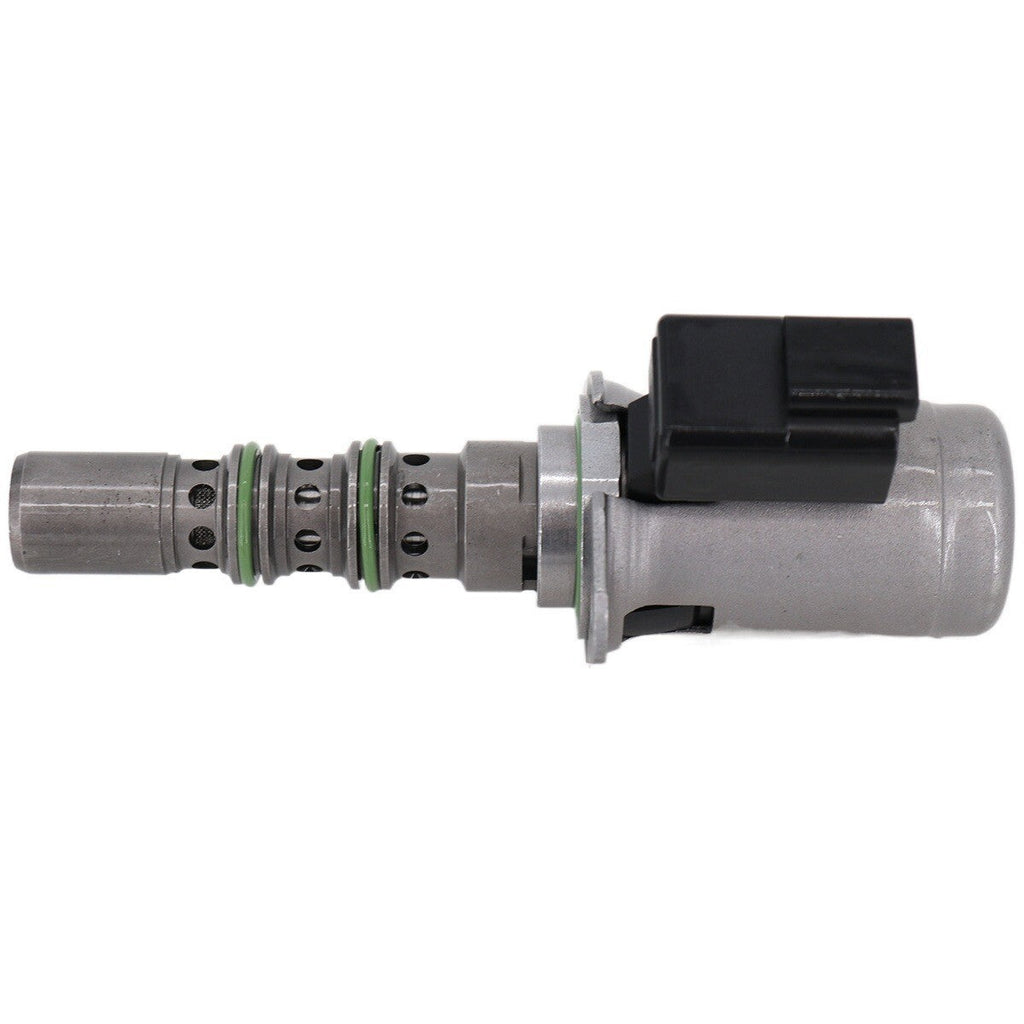 Hydraulic Solenoid Valve 11716541 for Volvo BL60B BL61B BL61PLUS BL70 BL70B BL71