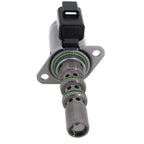 Hydraulic Solenoid Valve 11716541 for Volvo BL60B BL61B BL61PLUS BL70 BL70B BL71