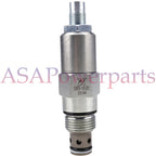 New Relief Valve RV10-20A-0-N-12 RV1020A0N12 for Hydraforce