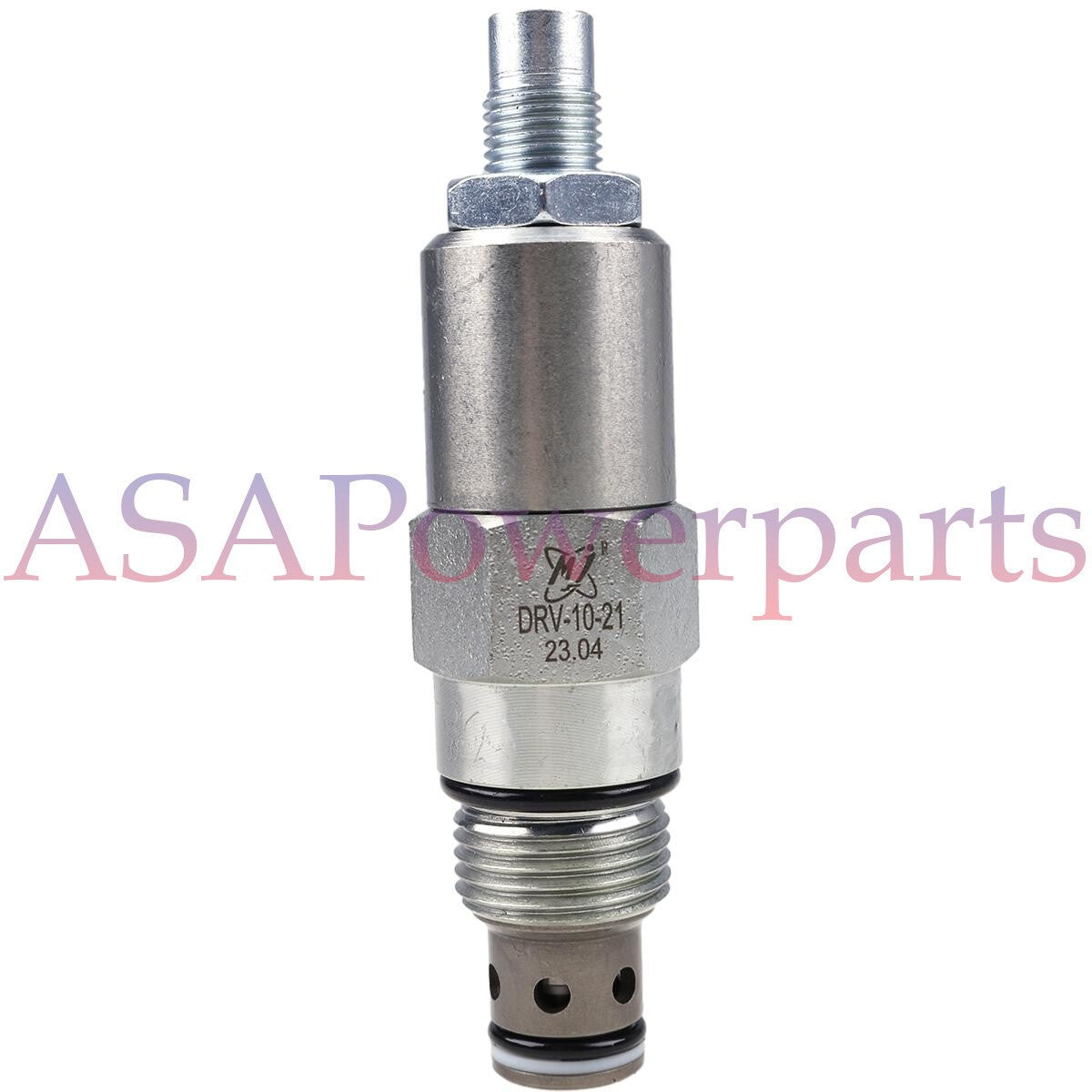 New Relief Valve RV10-20A-0-N-12 RV1020A0N12 for Hydraforce