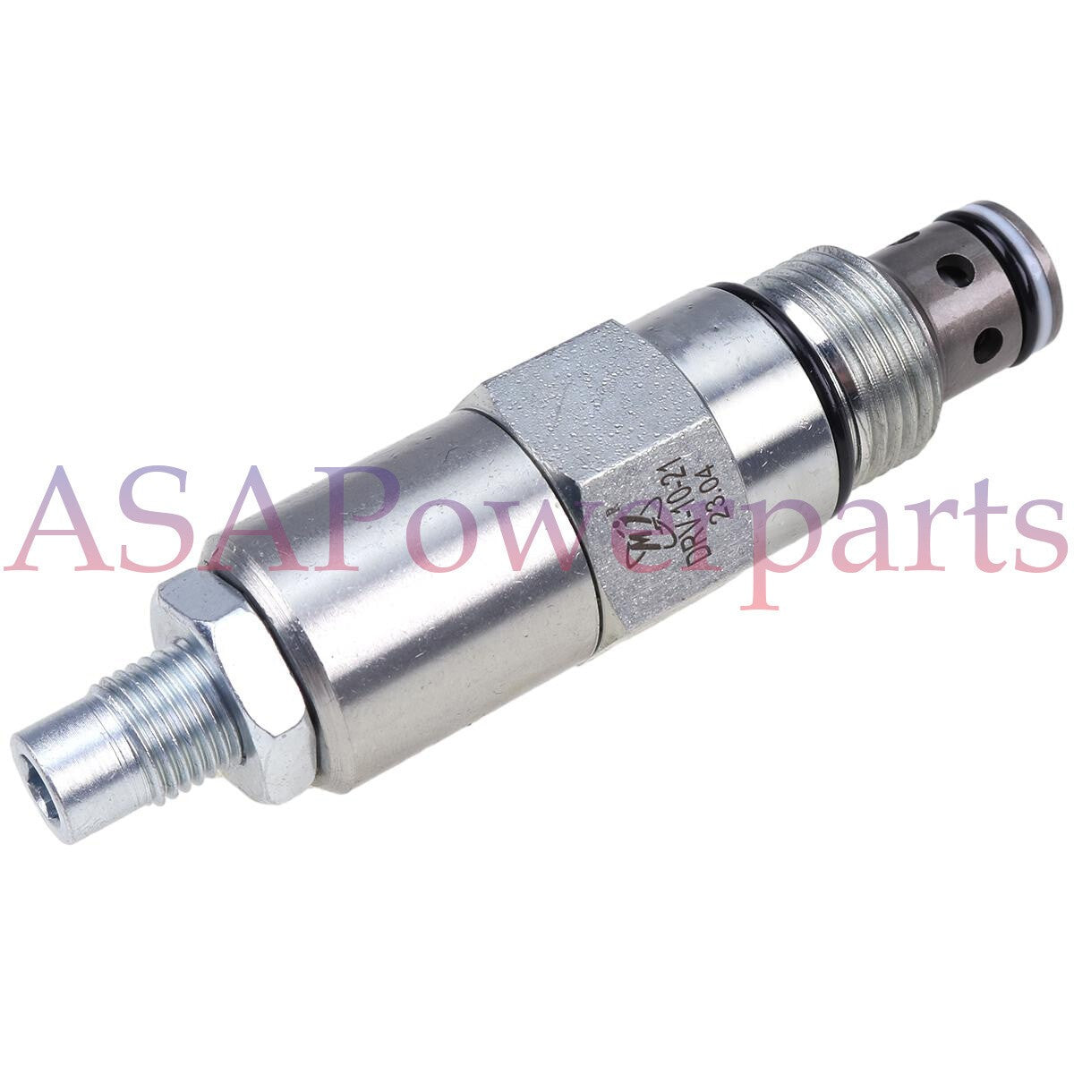 New Relief Valve RV10-20A-0-N-12 RV1020A0N12 for Hydraforce