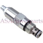 New Relief Valve RV10-20A-0-N-12 RV1020A0N12 for Hydraforce