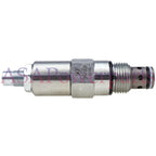 New Relief Valve RV10-20A-0-N-12 RV1020A0N12 for Hydraforce