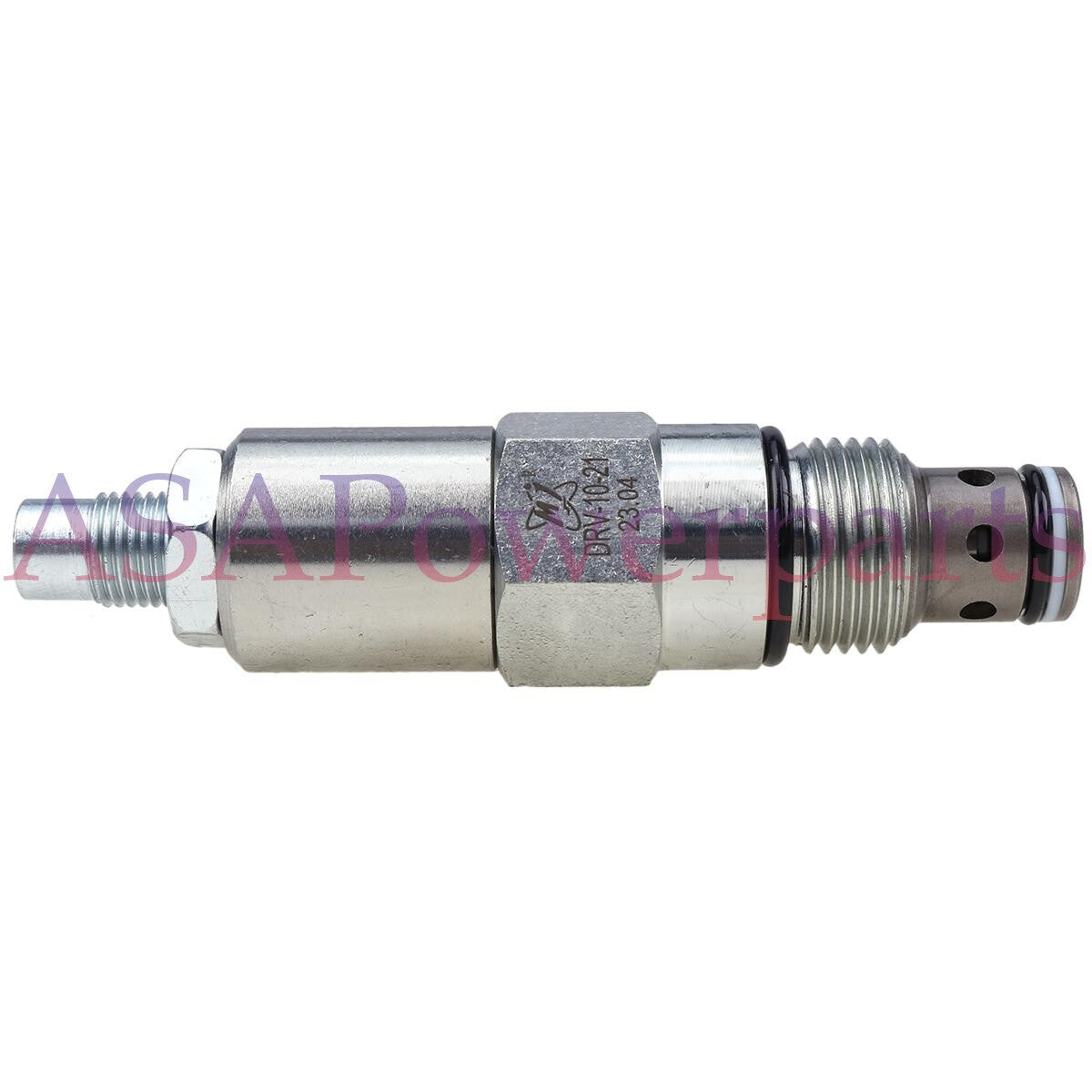 New Relief Valve RV10-20A-0-N-12 RV1020A0N12 for Hydraforce