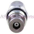 New Relief Valve RV10-20A-0-N-12 RV1020A0N12 for Hydraforce