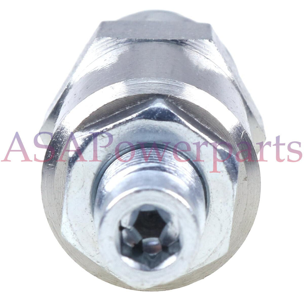 New Relief Valve RV10-20A-0-N-12 RV1020A0N12 for Hydraforce
