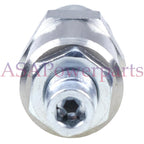 New Relief Valve RV10-20A-0-N-12 RV1020A0N12 for Hydraforce
