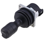 Joystick Controller 101005GT 1274969GT for Genie S-40 S-45 S-60 S-65 S-80 S-85