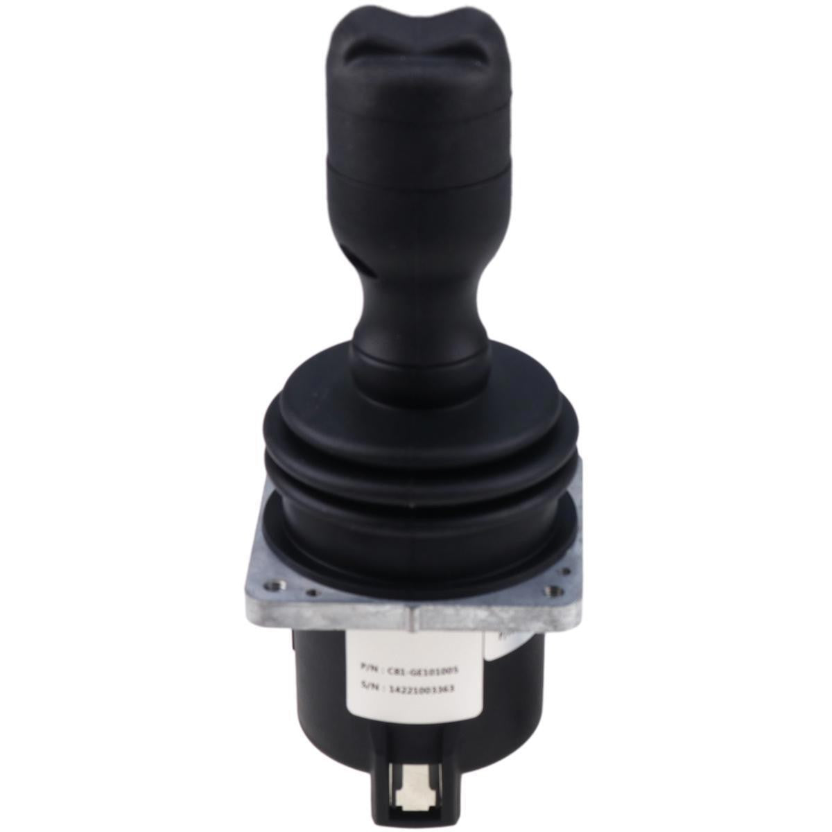 Joystick Controller 101005GT 1274969GT for Genie S-40 S-45 S-60 S-65 S-80 S-85