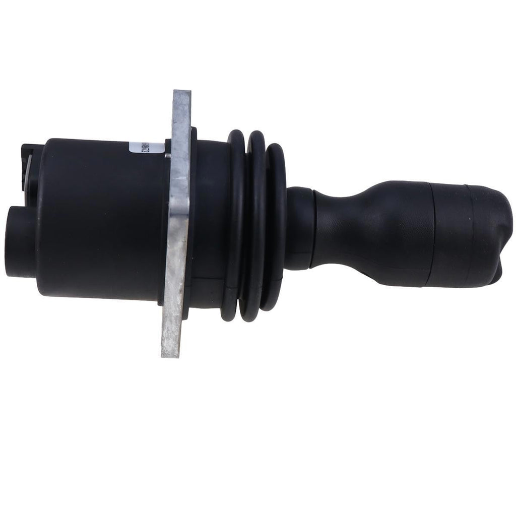 Joystick Controller 101005GT 1274969GT for Genie S-40 S-45 S-60 S-65 S-80 S-85