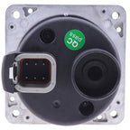 Joystick Controller 101005GT 1274969GT for Genie S-40 S-45 S-60 S-65 S-80 S-85