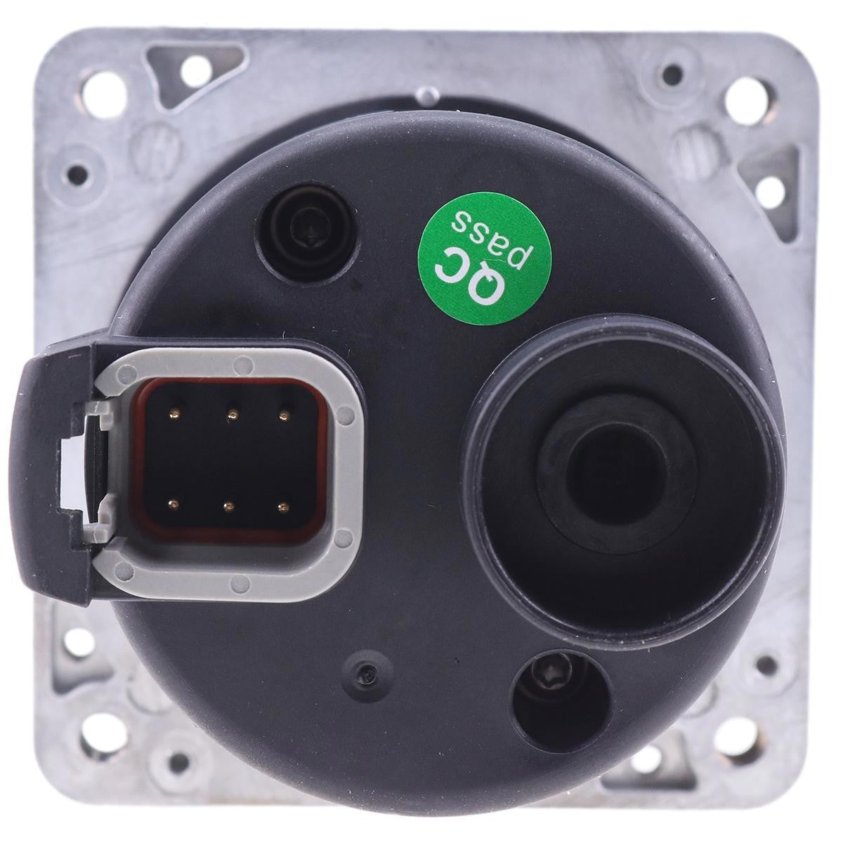 Joystick Controller 101005GT 1274969GT for Genie S-40 S-45 S-60 S-65 S-80 S-85