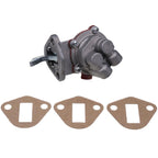 Fuel Lift Pump 3637292M91 4222090M1 for Massey Ferguson 230 231 240 250 20D 20E