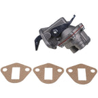 Fuel Lift Pump 3637292M91 4222090M1 for Massey Ferguson 230 231 240 250 20D 20E
