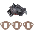 Fuel Lift Pump 3637292M91 4222090M1 for Massey Ferguson 230 231 240 250 20D 20E