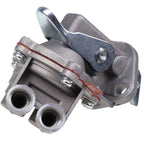 Fuel Lift Pump 3637292M91 4222090M1 for Massey Ferguson 230 231 240 250 20D 20E