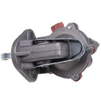 Fuel Lift Pump 3637292M91 4222090M1 for Massey Ferguson 230 231 240 250 20D 20E